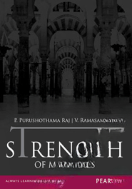 Strength Of Materials