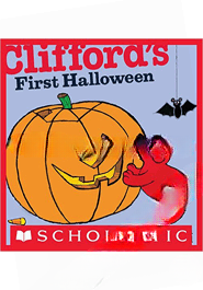Cliffords