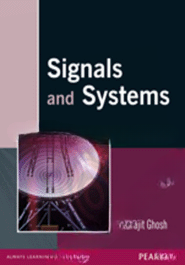 Singnals And Systems