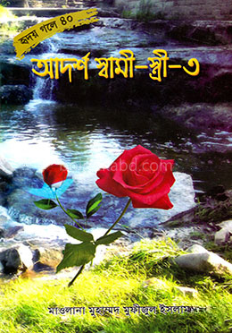 আদর্শ স্বামী - স্ত্রী - ৩