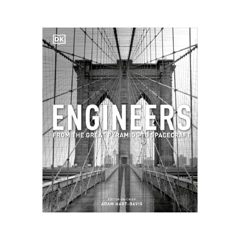 Engineers