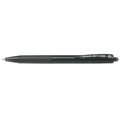 Pilot Bp 1 বলপেন (M) 1 পিস