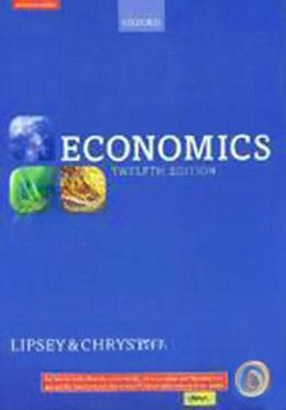 Economics