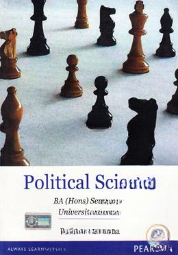 Political Science