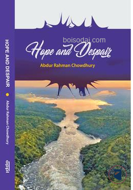 Hope and Despair