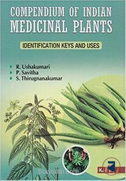 Textbook on Plant Genetic Resources Conservation