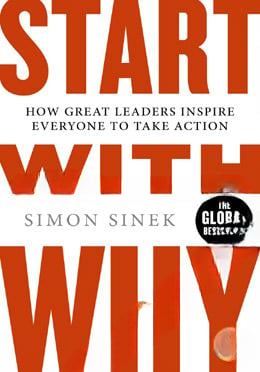 Start With Why
