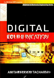 Digital Communication