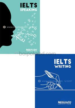 Mentors IELTS Guide