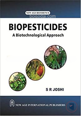 Biopesticides