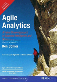 Agile Analytics