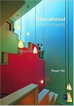 Educational Environments