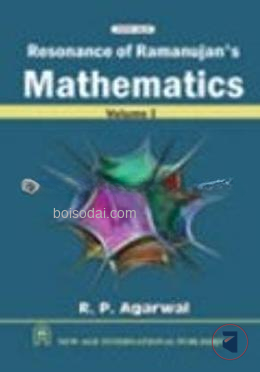 Resonance of Ramanujan's Mathematics