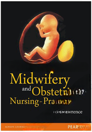 Midwifery And Obstetrical Nursing Practical