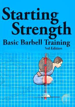 Starting Strength