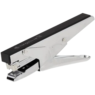 Kangaro হেভি Hp-45 ডিউটি স্ট্যাপলার মেশিন