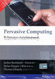 Pervasive Computing — ছবি 2