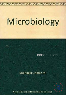 Laboratory Manual for Basic and Applied Microbiology