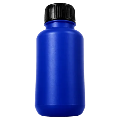 Acramine রেডি কালার ফর ফেব্রিক পেইন্ট Ultramarrine কালার 50 মিলি