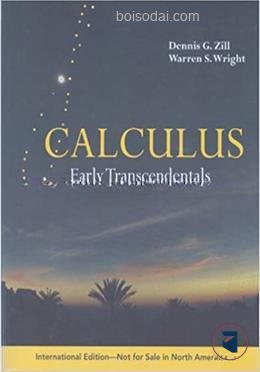 Calculus