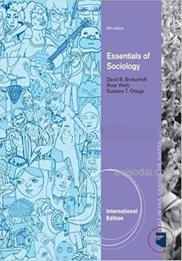 Essentials of Sociology