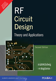 Rf Circuit Design