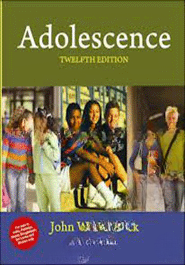 Adolescence