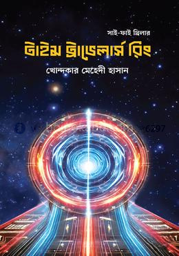 টাইম ট্রাভেলার্স রিং