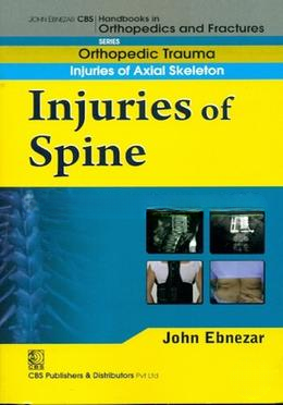 Injuries of Spine