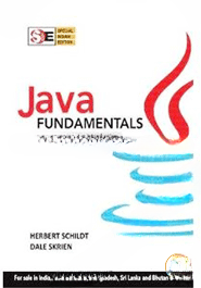 Java Fundamentals — ছবি 2