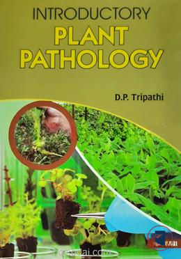Introductory Plant Pathology