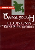 Bangladesh Economy
