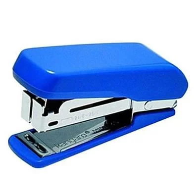 Kangaro মিনি-45 স্ট্যাপলার