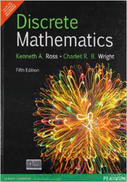 Discrete Mathematics