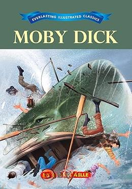 Moby Dick