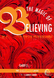 The Magic of Believing — ছবি 2