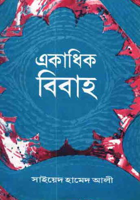 একাধিক বিবাহ