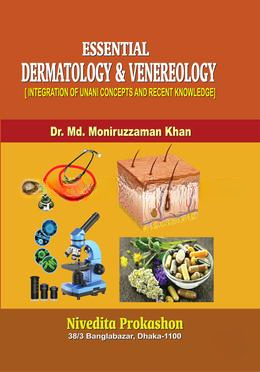 Essential Dermatology — ছবি 2