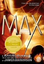 Max
