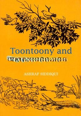 Toontoony and Other Stories