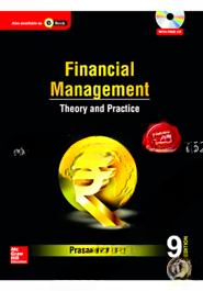 Financial Management