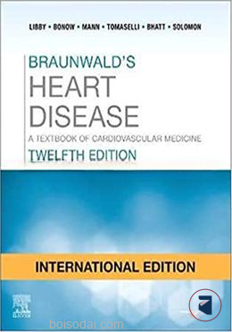 Braunwald's Heart Disease