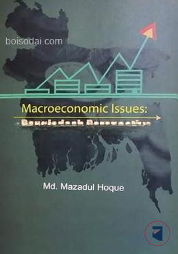 Macroeconomic Issues