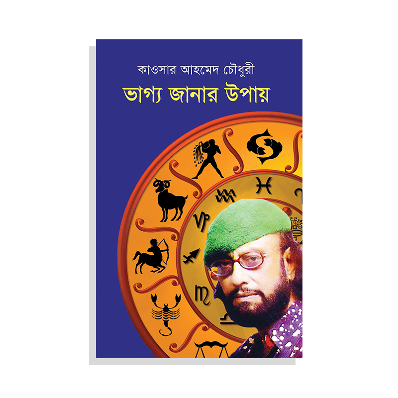 ভাগ্য জানার উপায়