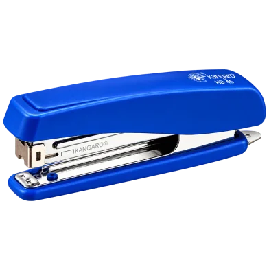 Kangaro HD-45N স্ট্যাপলার মেশিন