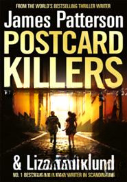 Postcard Killers