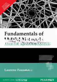 Fundamentals Of Neural Networks