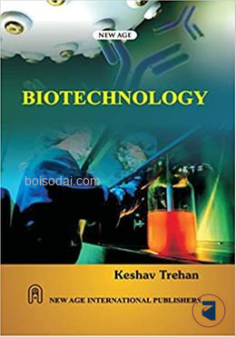 Biotechnology