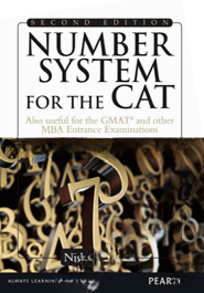 Number System for the CAT