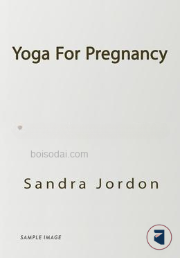 Yoga For Pregnancy